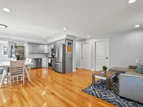 29 Hayes Rd, East Bridgewater MA 02333
