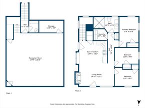 29 Hayes Rd, East Bridgewater MA 02333