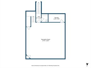 29 Hayes Rd, East Bridgewater MA 02333