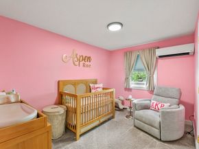 29 Hayes Rd, East Bridgewater MA 02333