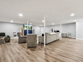29 Hayes Rd, East Bridgewater MA 02333