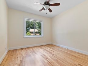 27 May St, Marblehead MA 01945