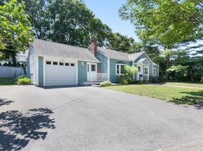 27 May St, Marblehead MA 01945