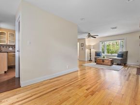 27 May St, Marblehead MA 01945