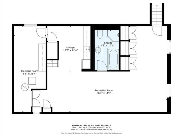 27 May St, Marblehead MA 01945