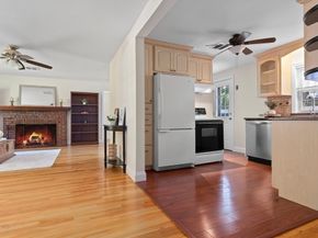 27 May St, Marblehead MA 01945