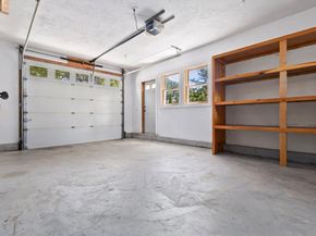 27 May St, Marblehead MA 01945