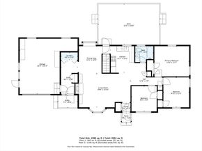 27 May St, Marblehead MA 01945