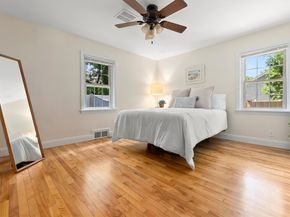 27 May St, Marblehead MA 01945