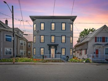 20 Willow Ave