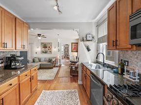 20 Willow Ave 1, Salem MA 01970