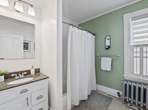 20 Willow Ave 1, Salem MA 01970