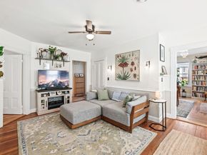 20 Willow Ave 1, Salem MA 01970