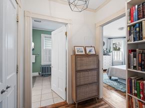 20 Willow Ave 1, Salem MA 01970
