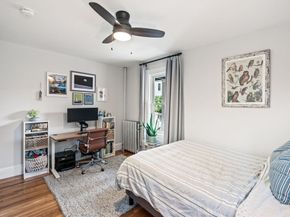 20 Willow Ave 1, Salem MA 01970