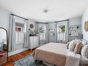 20 Willow Ave 1, Salem MA 01970