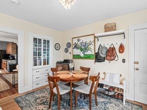 20 Willow Ave 1, Salem MA 01970