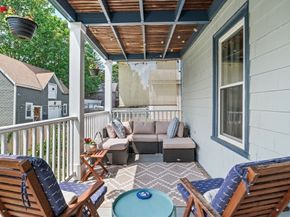 20 Willow Ave 1, Salem MA 01970