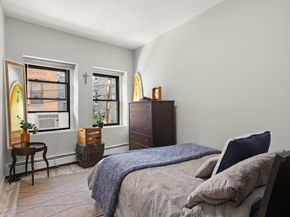 56 Peabody St 2W, Salem MA 01970