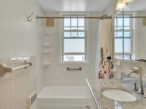 130 Sutherland Rd 1, Boston MA 02135