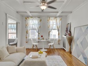 130 Sutherland Rd 1, Boston MA 02135