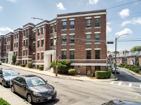 130 Sutherland Rd 1, Boston MA 02135