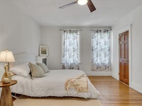 130 Sutherland Rd 1, Boston MA 02135