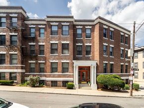 130 Sutherland Rd 1, Boston MA 02135
