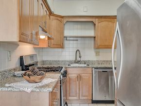 130 Sutherland Rd 1, Boston MA 02135
