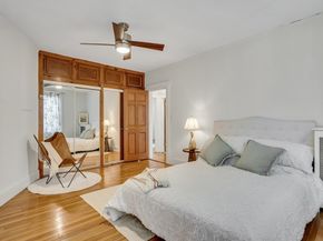 130 Sutherland Rd 1, Boston MA 02135
