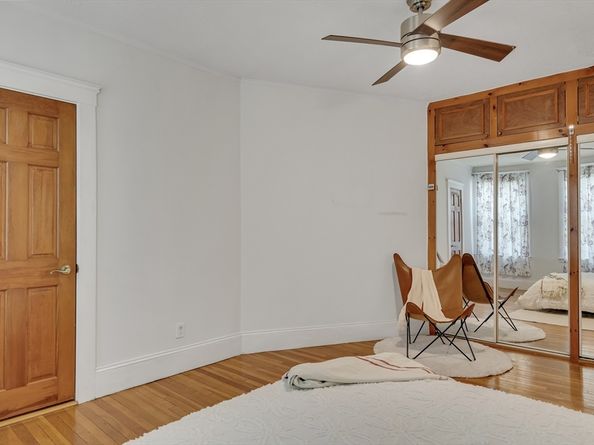 130 Sutherland Rd 1, Boston MA 02135