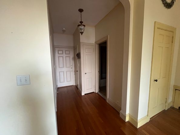 80 Beacon St 32, Boston MA 02108
