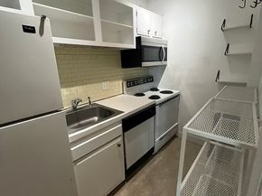80 Beacon St 32, Boston MA 02108