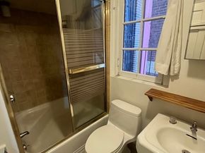 80 Beacon St 32, Boston MA 02108