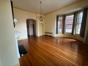 80 Beacon St
