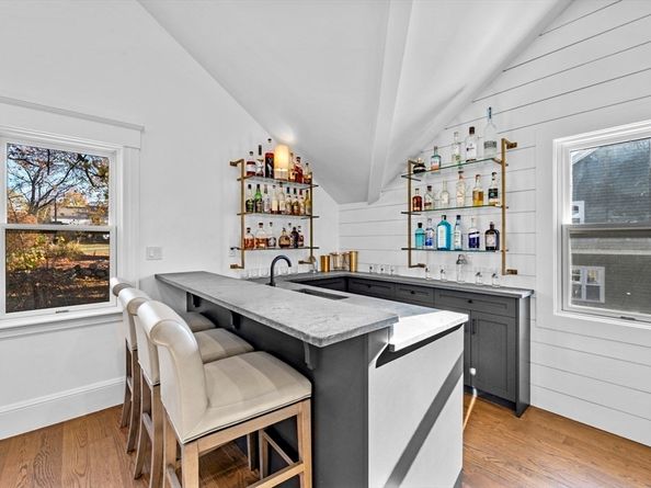 2 Oceanmeadow  Lane, Marblehead MA 01945