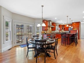 2 Oceanmeadow  Lane, Marblehead MA 01945