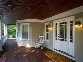 2 Oceanmeadow  Lane, Marblehead MA 01945
