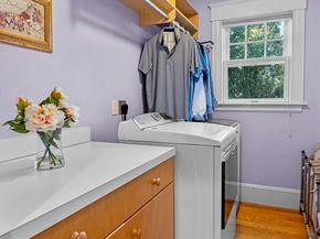 2 Oceanmeadow  Lane, Marblehead MA 01945