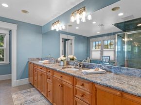 2 Oceanmeadow  Lane, Marblehead MA 01945