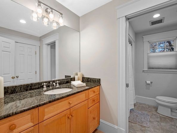 2 Oceanmeadow  Lane, Marblehead MA 01945