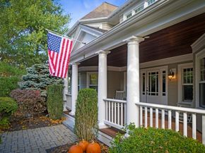 2 Oceanmeadow  Lane, Marblehead MA 01945