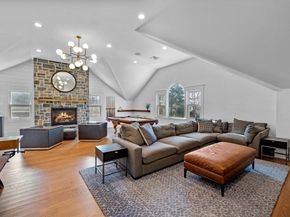2 Oceanmeadow  Lane, Marblehead MA 01945