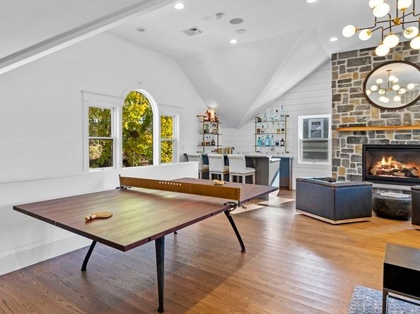 2 Oceanmeadow  Lane, Marblehead MA 01945