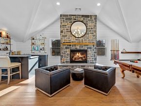 2 Oceanmeadow  Lane, Marblehead MA 01945