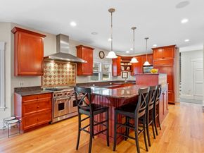 2 Oceanmeadow  Lane, Marblehead MA 01945