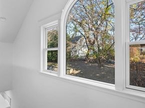 2 Oceanmeadow  Lane, Marblehead MA 01945