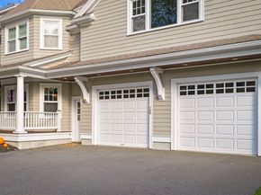 2 Oceanmeadow  Lane, Marblehead MA 01945
