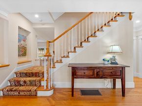 2 Oceanmeadow  Lane, Marblehead MA 01945