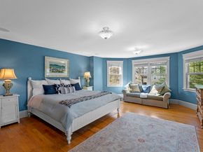 2 Oceanmeadow  Lane, Marblehead MA 01945